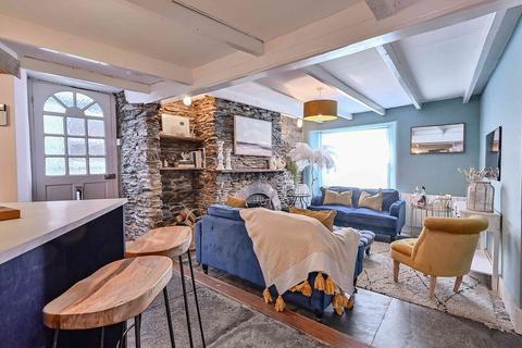 3 bedroom house for sale - Lundy Cottage, Port Isaac