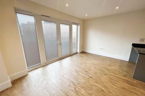 undefined, Papal Cross Close, Woolton, Liverpool, Merseyside, L25