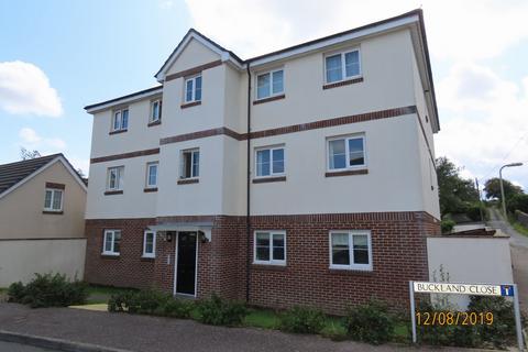 2 bedroom flat to rent - Buckland Close, Bideford, EX39