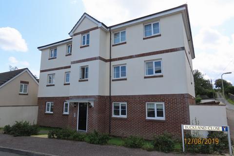 undefined, Buckland Close, Bideford, EX39