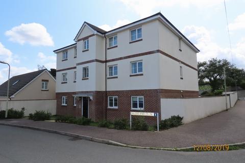 undefined, Buckland Close, Bideford, EX39