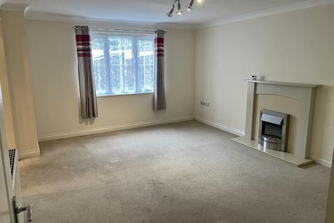undefined, Buckland Close, Bideford, EX39