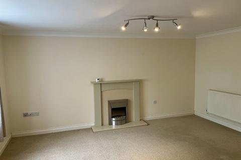 undefined, Buckland Close, Bideford, EX39