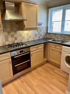 undefined, Buckland Close, Bideford, EX39