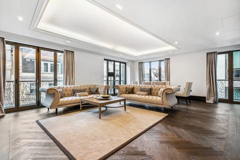 2 bedroom apartment for sale, Clarges, London W1J