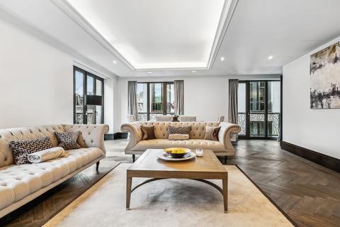 2 bedroom apartment for sale, Clarges, London W1J