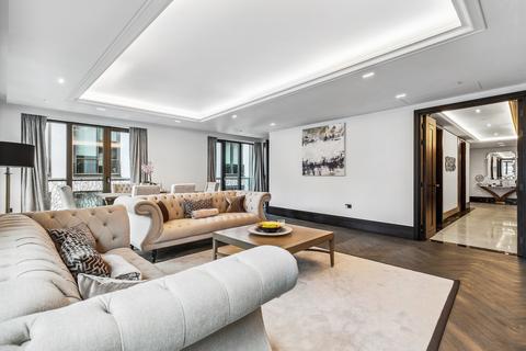 2 bedroom apartment for sale, Clarges, London W1J