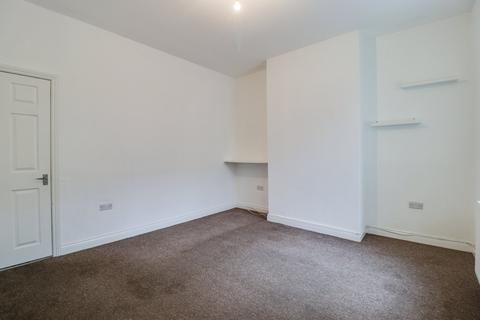 2 bedroom terraced house for sale, Westover Road, Bramley, Leeds, West Yorkshire, LS13