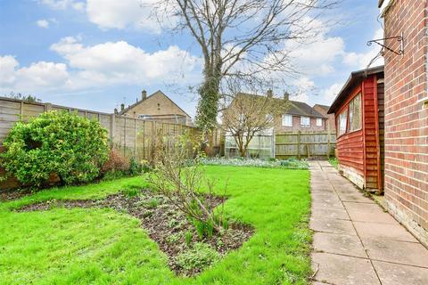 3 bedroom semi-detached house for sale, Coneyberry, Reigate, Surrey