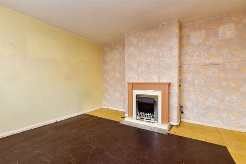 3 bedroom semi-detached house for sale, Coneyberry, Reigate, Surrey