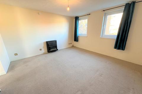 2 bedroom flat to rent - Keats Place, Dundee, DD3
