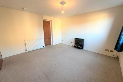 2 bedroom flat to rent - Keats Place, Dundee, DD3