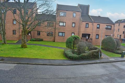 Flats For Sale In Hawkhead OnTheMarket