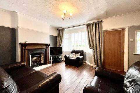 3 bedroom semi-detached house for sale, Rydal Grove, Haresfinch