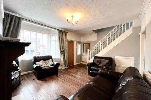 3 bedroom semi-detached house for sale, Rydal Grove, Haresfinch