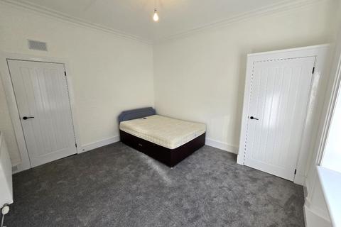 1 bedroom flat to rent, Victoria Road, Torry, Aberdeen, AB11