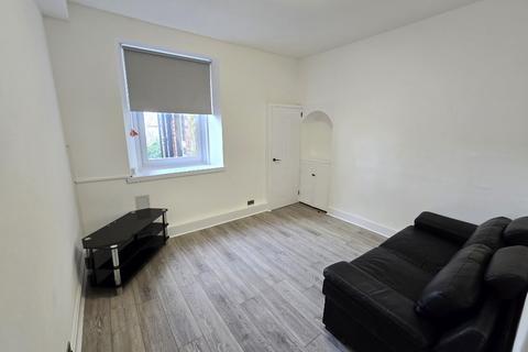 1 bedroom flat to rent, Victoria Road, Torry, Aberdeen, AB11