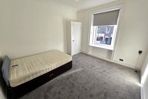 1 bedroom flat to rent, Victoria Road, Torry, Aberdeen, AB11