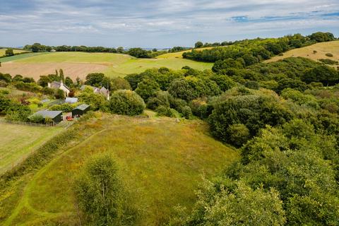 3 bedroom detached house for sale, Yeoford, Crediton, EX17