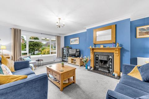 35 Acton Avenue, Appleton, Warrington, WA4 5PS