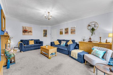 35 Acton Avenue, Appleton, Warrington, WA4 5PS