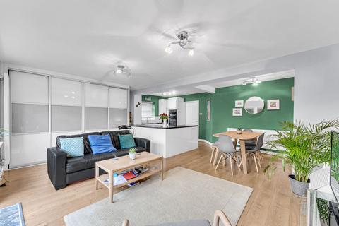35 Acton Avenue, Appleton, Warrington, WA4 5PS