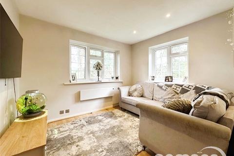 1 bedroom apartment for sale - Fairway Heights, Camberley, Surrey