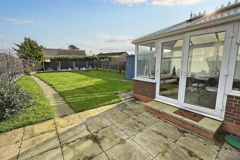 Bungalows For Sale In Abergele | OnTheMarket