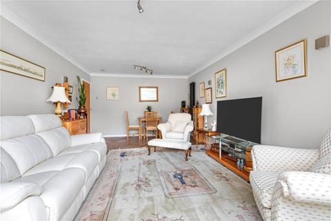 2 bedroom bungalow for sale, Vermont Drive, East Preston, Littlehampton, West Sussex, BN16