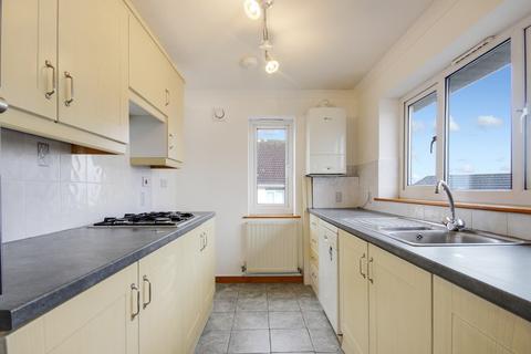 3 bedroom link detached house for sale, Stanwell Drive, Bideford EX39