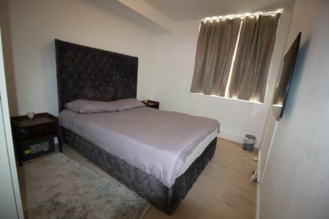 2 bedroom flat for sale - Harrowby Street, Marylebone, W1H