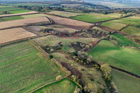 Land for sale - Frodsham, Cheshire