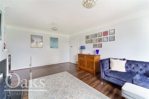 3 bedroom apartment for sale - Crown Lane Gardens, Streatham
