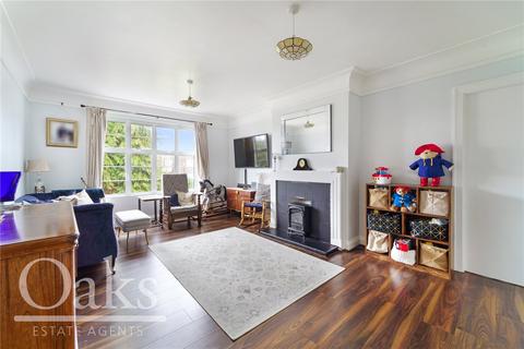 4 bedroom apartment for sale - Crown Lane Gardens, Streatham