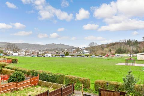 3 bedroom end of terrace house for sale, Chamberlain Road, Dover, Kent