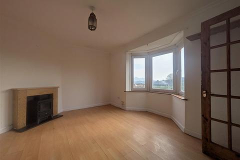 3 bedroom end of terrace house for sale, Chamberlain Road, Dover, Kent