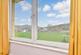 Views To Front