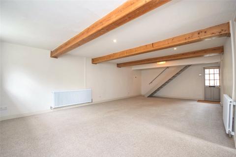 2 bedroom terraced house for sale, Beech Mount, Waddington, Clitheroe, BB7