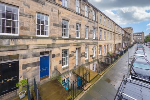 1 bedroom apartment for sale, Edinburgh EH3