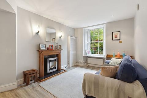 1 bedroom apartment for sale, Edinburgh EH3
