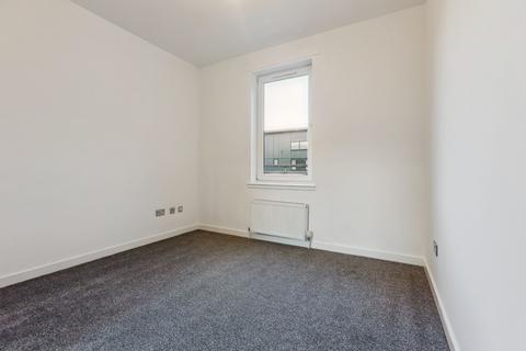 1/16 Hawkhill Close, Edinburgh, EH7 6AB