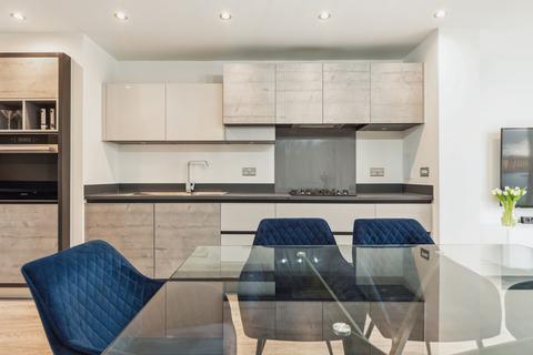 9 Shiel Hall Circle, Rosewell, EH24 9DE