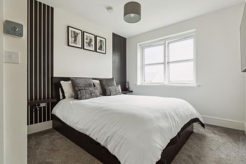 9 Shiel Hall Circle, Rosewell, EH24 9DE
