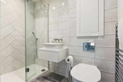 9 Shiel Hall Circle, Rosewell, EH24 9DE
