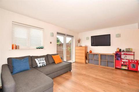 undefined, Staffa Road, Loose, Maidstone, Kent, ME15 9ST