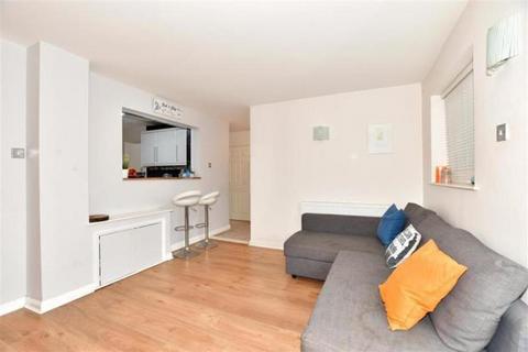 undefined, Staffa Road, Loose, Maidstone, Kent, ME15 9ST