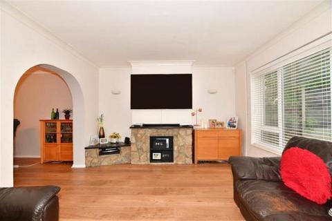 undefined, Staffa Road, Loose, Maidstone, Kent, ME15 9ST