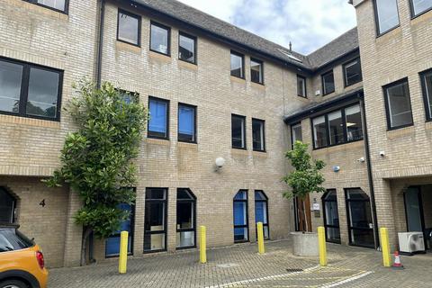 Office to rent, Attlee House, 38 St Aldates, Oxford, OX1 1BN