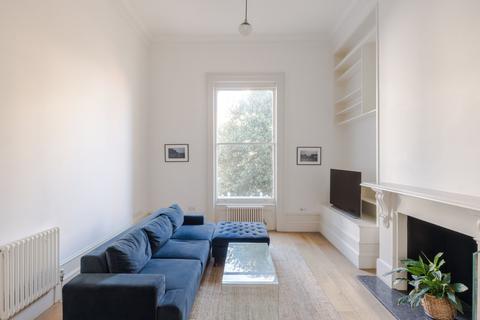 1 bedroom flat for sale - Blenheim Crescent, London