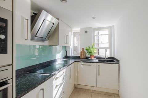 1 bedroom flat for sale, Blenheim Crescent, Notting Hill